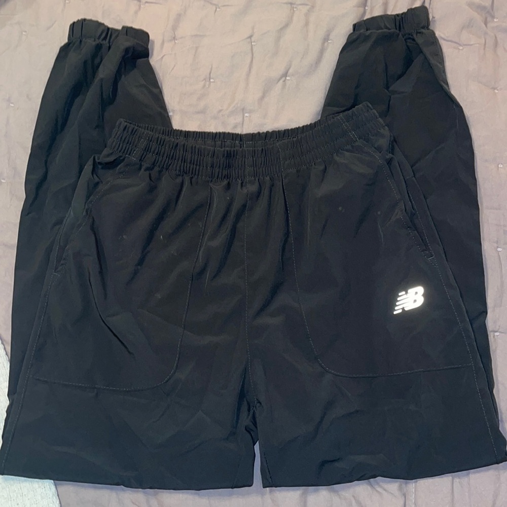 New Balance Joggers